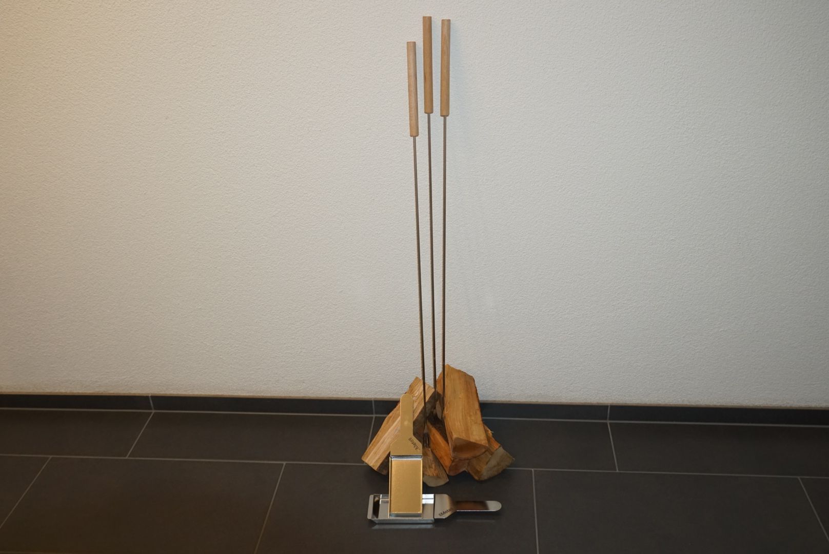 Fondue Gabeln